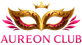 Aureon Casino casino logo