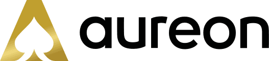 Aureon Casino casino logo
