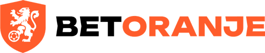 Betoranje casino logo
