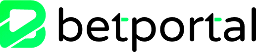 BetPortal Casino casino logo