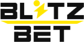 Blitz-Bet casino logo
