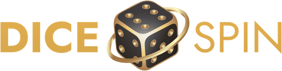 Dice Spin Casino casino logo