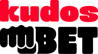 KudosBet casino logo