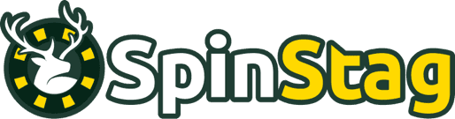 SpinStag Casino casino logo
