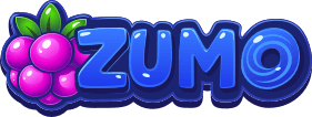 Zumo.bet casino logo