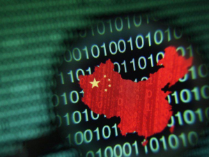 China herziet Cybersecuritywet ingrijpend per 1 januari 2026