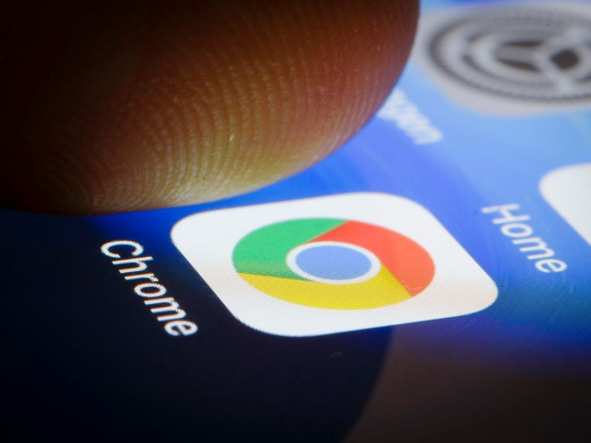 Google verkleint het verschil tussen desktop en mobiel