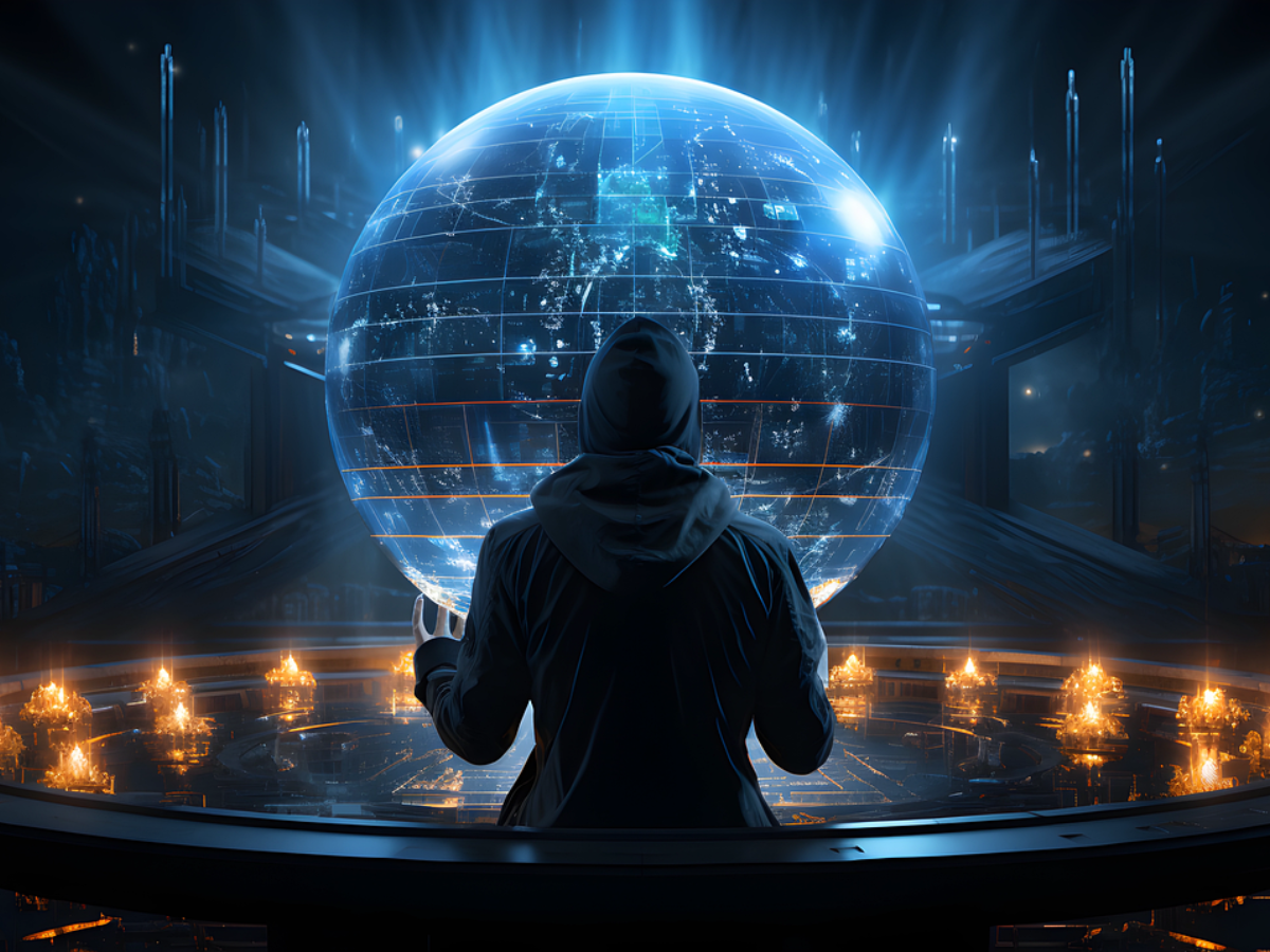 Cyberrisico’s voor consumenten in 2026