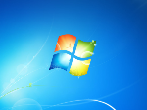 Waarom Windows Verkenner faalt bij grote kopieeracties