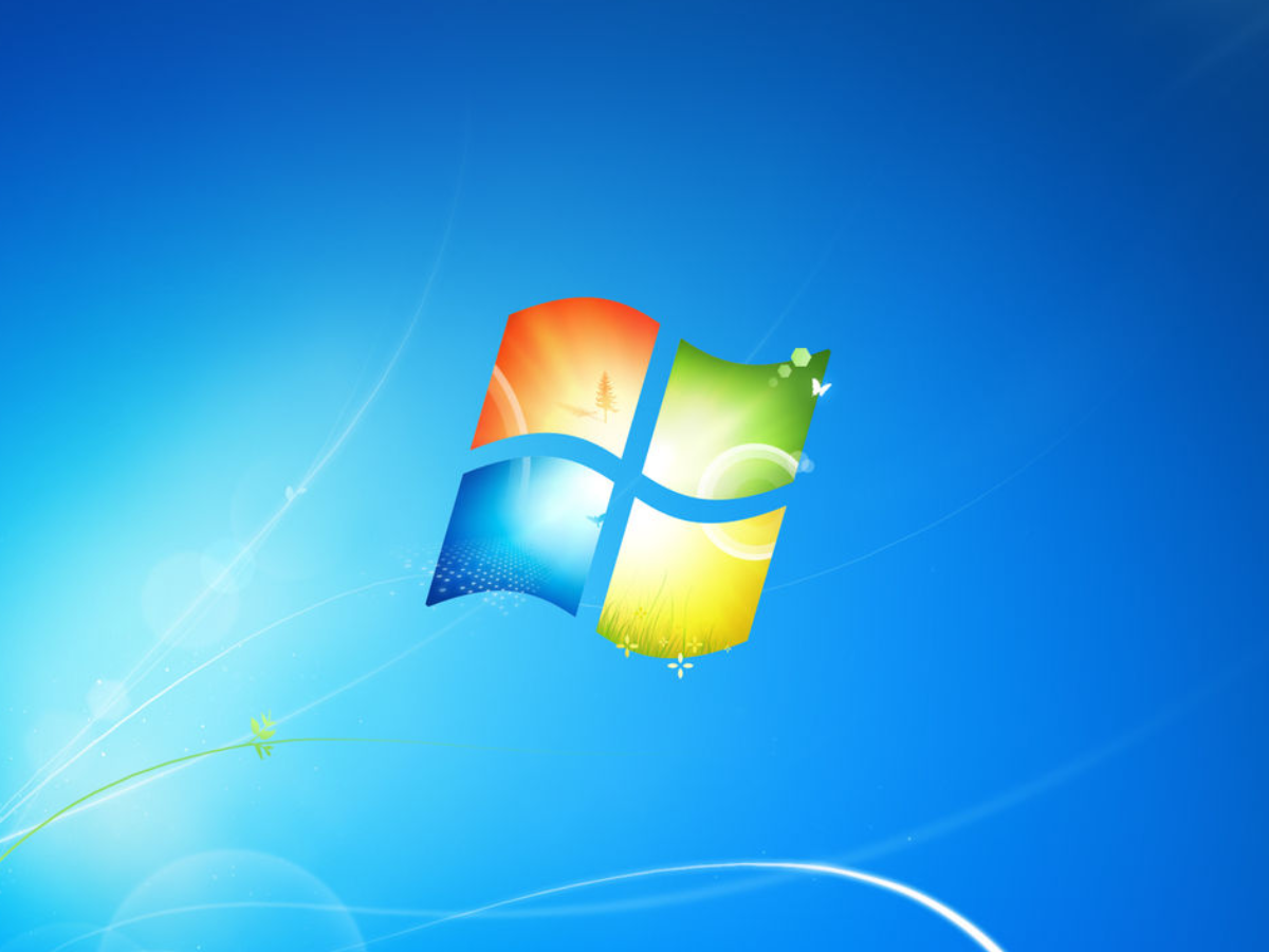 Windows Verkenner