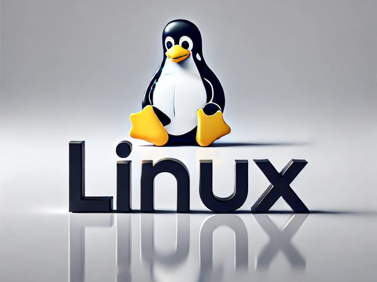 Linux
