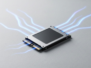 Deze 5 Windows-aanpassingen maakten mijn trage SSD weer snel zonder nieuwe hardware
