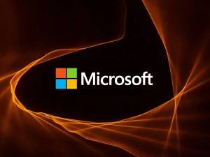 Windows 11 richting 2026: verbeteringen voor gebruiksgemak, nieuwe zorgen over privacy