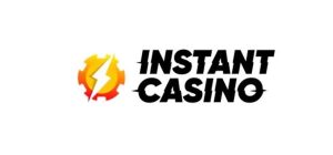 Kansspelautoriteit vordert € 840.000 aan dwangsommen bij moederbedrijf Instant Casino