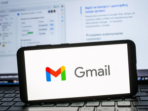 Google kondigt nieuwe AI-functies voor Gmail aan