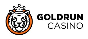 Na stijging kansspelbelasting kiest Goldrun Casino voor minimaal 95% RTP