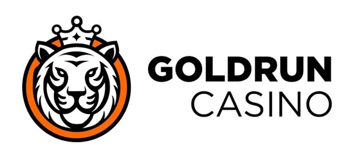 Goldrun Casino