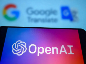 OpenAI lanceert ChatGPT Translate als stille concurrent van Google Translate