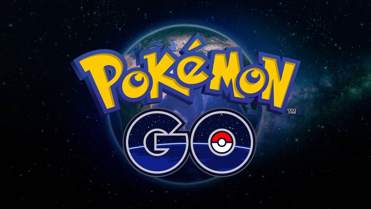 Pokémon GO introduceert Glimmet tijdens nieuw evenement in januari 2026