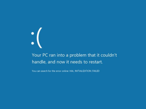 Microsoft brengt noodupdates uit na het breken van kernfunctionaliteit