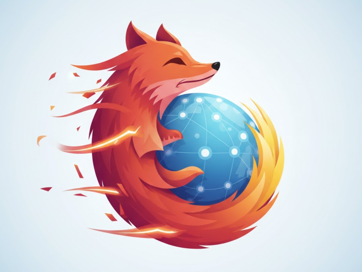 Firefox stuurt aan op diepere AI-integratie