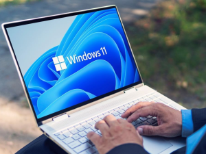 Windows 11-beveiligingsupdate schakelde stilletjes verouderde modems uit – dit is waarom