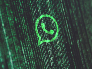 WhatsApp introduceert hoogbeveiligde modus voor gebruikers die met geavanceerde dreigingen te maken hebben