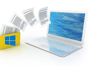 Versnel bestandsoverdrachten op Windows 11 met deze 7 aanpassingen