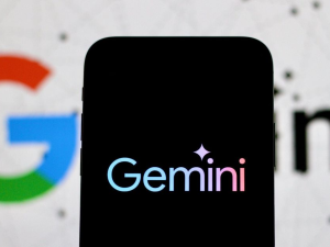 Chrome wordt slimmer: Gemini kan nu voor je op het web browsen