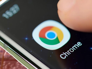 Google verbetert Leesmodus in Chrome voor Android