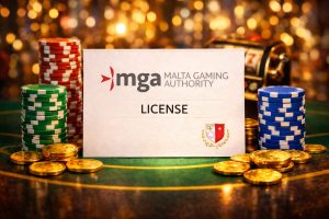 Online Casino Malta