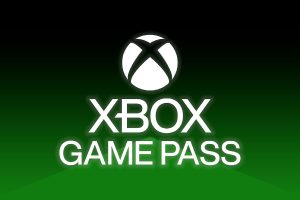 Zes nieuwe Xbox Game Pass Ultimate-titels onderweg, met Mortal Kombat 1 als grootste release