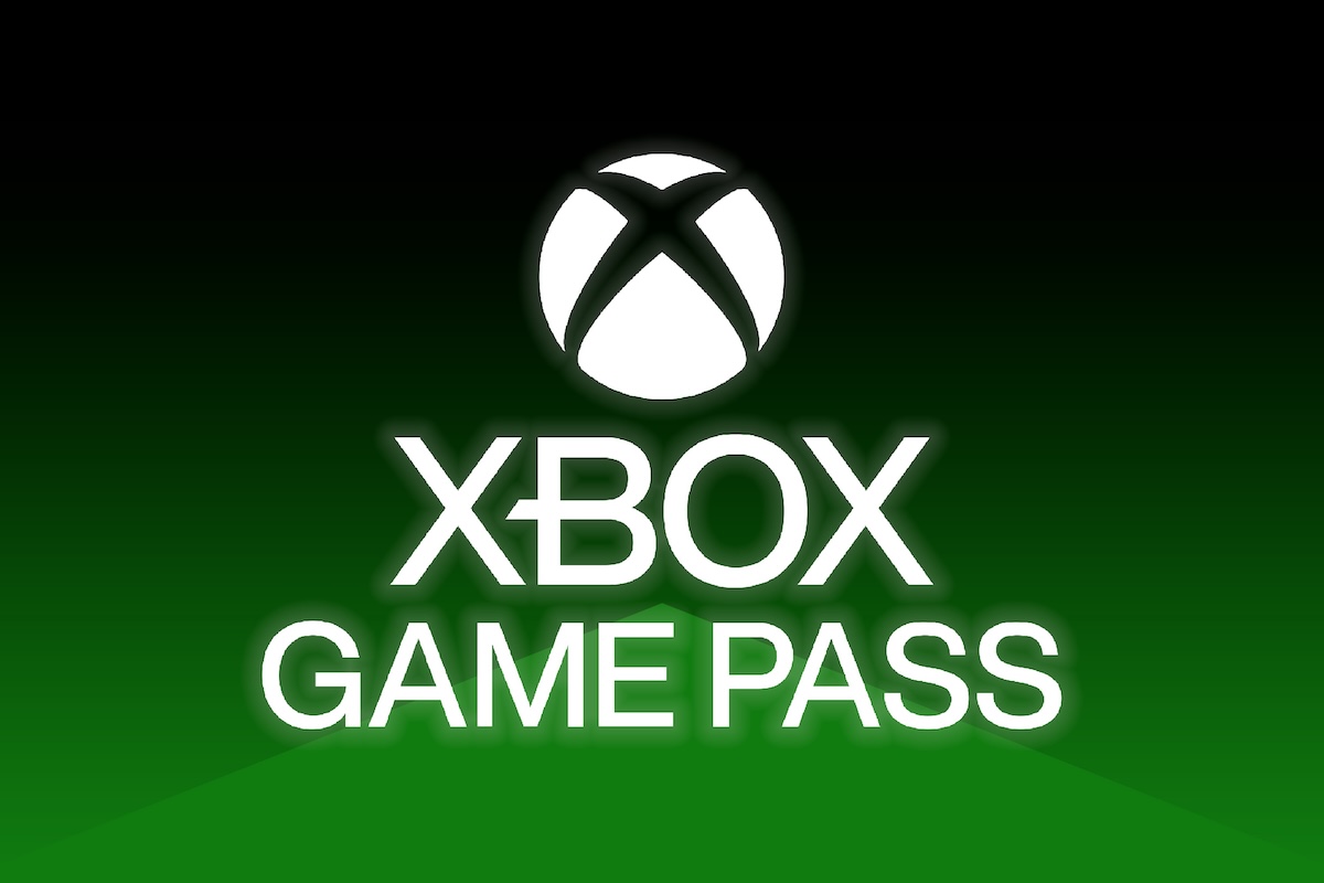 Zes nieuwe Xbox Game Pass Ultimate-titels onderweg