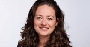 CDA stelt Kamervragen over groei illegale casino’s na artikel FD