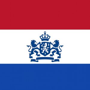 Kansspelautoriteit Verscherpt Toezicht op Gokreclames en Sportweddenschappen Tijdens WK 2026