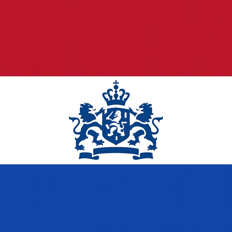 Kansspelautoriteit legt dwangsom van maximaal € 1.564.000 op aan exploitant Gxbet en Instasino