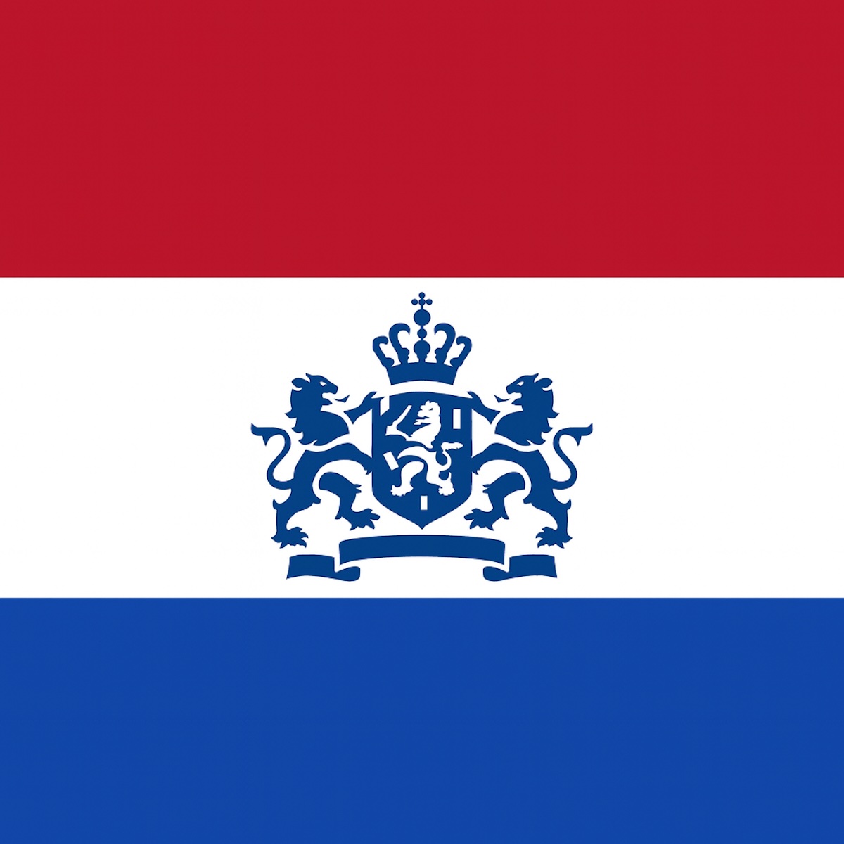 Kansspelautoriteit