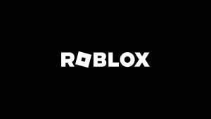 Roblox spelers in opstand om nieuwe leeftijdsverificatie