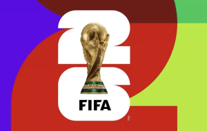 WK-loting 2026: Nederland gunstig ingedeeld, meer over kansen voor Oranje en Curaçao