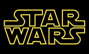Onbekende Star Wars-game Mogelijk Aangekondigd op The Game Awards 2025