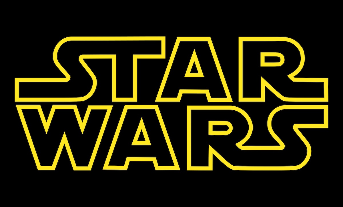 Star Wars-game