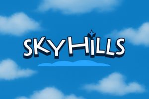 Illegale goksite SkyHills verovert Nederland via TikTok