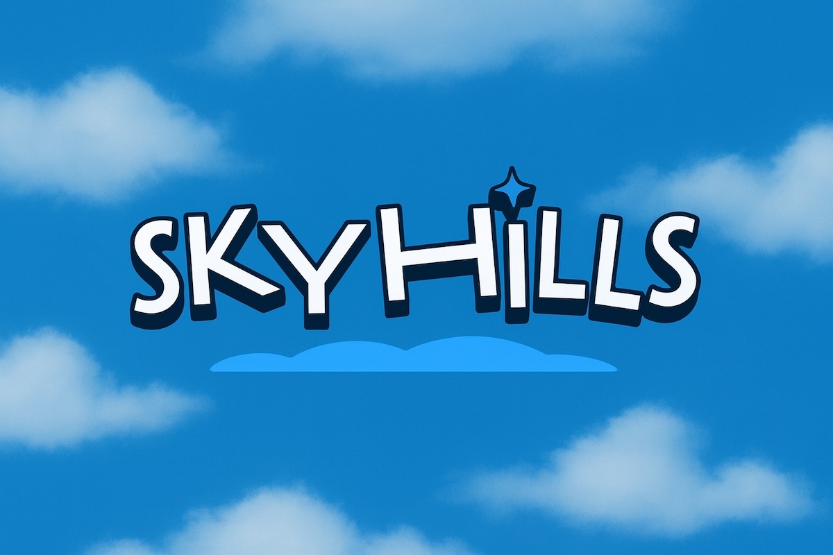 Illegale goksite SkyHills verovert Nederland via TikTok