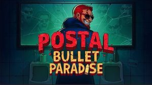 Steam game ‘Postal: Bullet Paradise’ na één dag geschrapt na felle AI-kritiek
