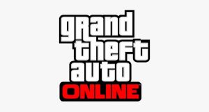 GTA Online lanceert gratis update ‘A Safehouse in the Hills’ met luxe landhuizen en terugkeer Michael De Santa