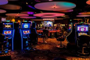 Kansspelautoriteit publiceert boete van € 400.000 voor JOI Gaming na rolmodellenverbod