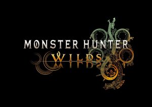 Monster Hunter Wilds Title Update 4: grootste update sinds lancering