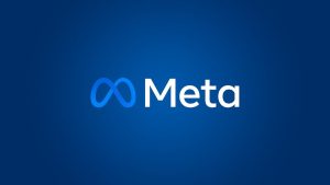 Meta’s advertentiemodel en de tolerantie voor illegale online casino’s