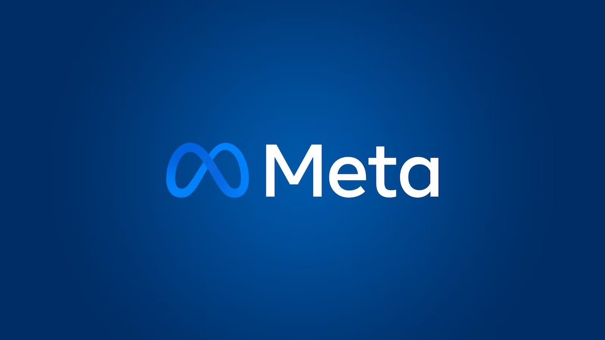 Meta’s advertentiemodel en de tolerantie voor illegale online casino’s