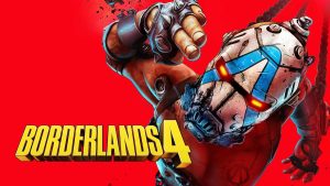 Borderlands 4 viert feestdagen met Season’s Lootings en verhoogde Legendary drops